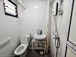 Blk 157 Tampines Street 12 (Tampines), HDB 3 Rooms #599714451
